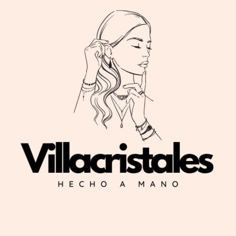 Villacristales