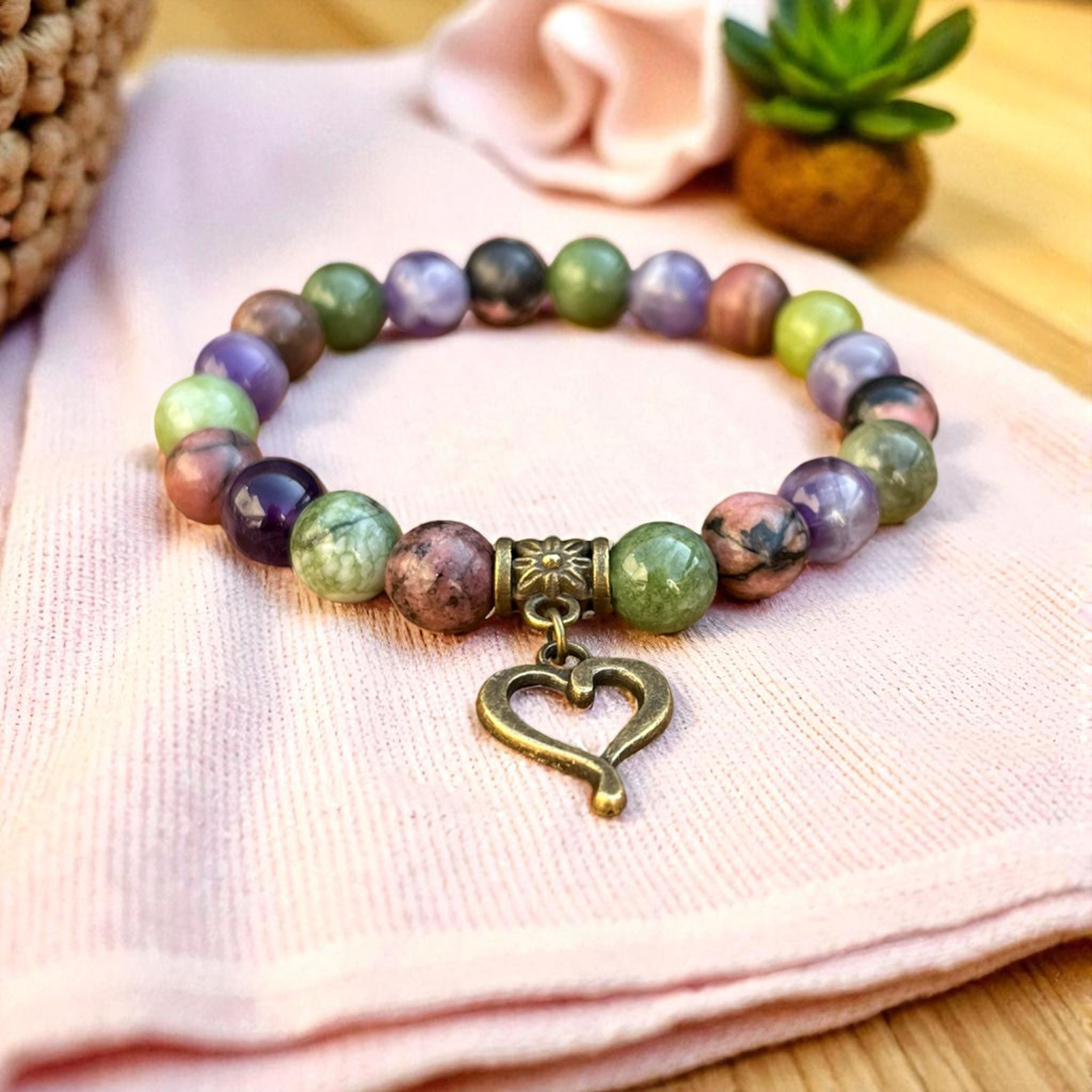Colección Etria💎