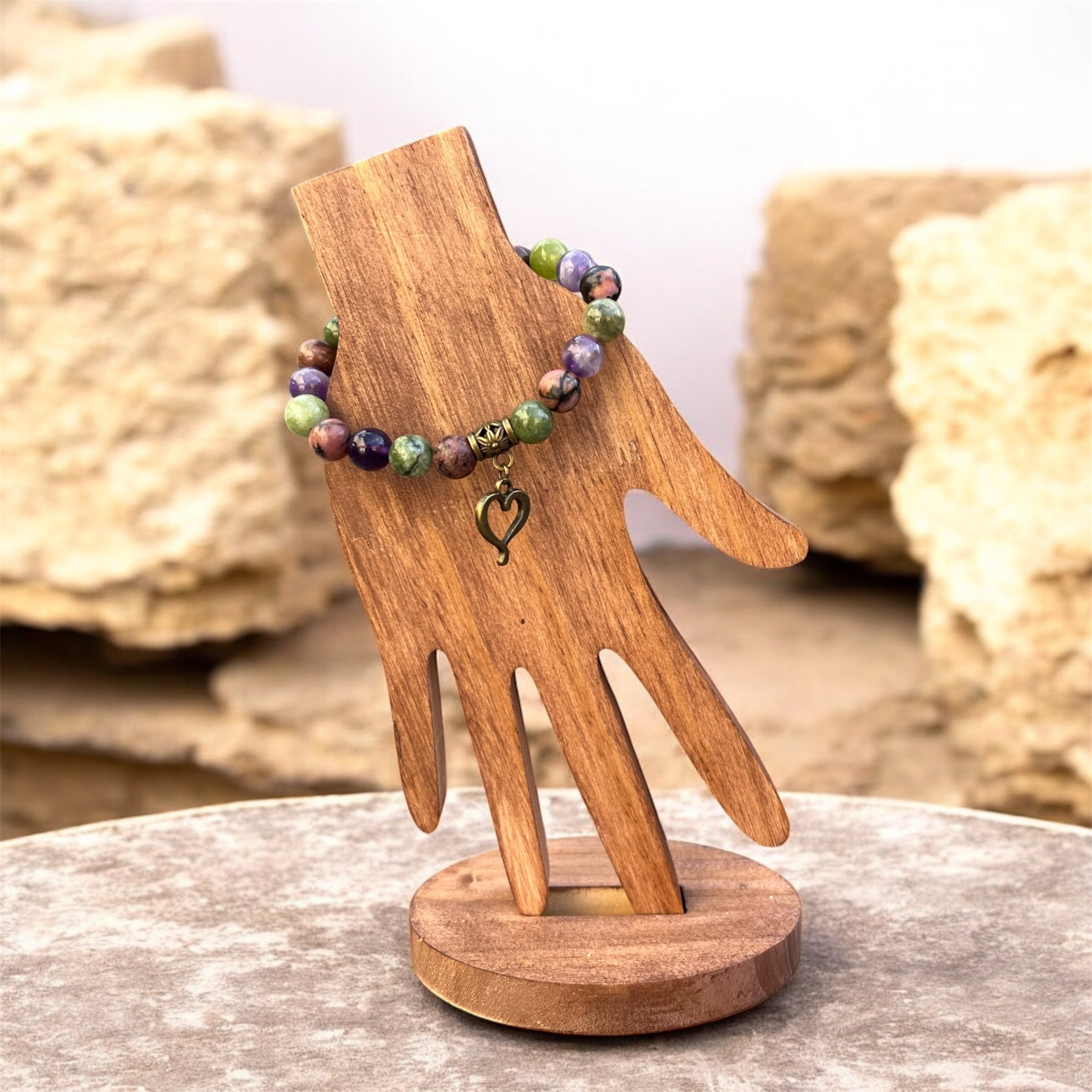 Colección Etria💎