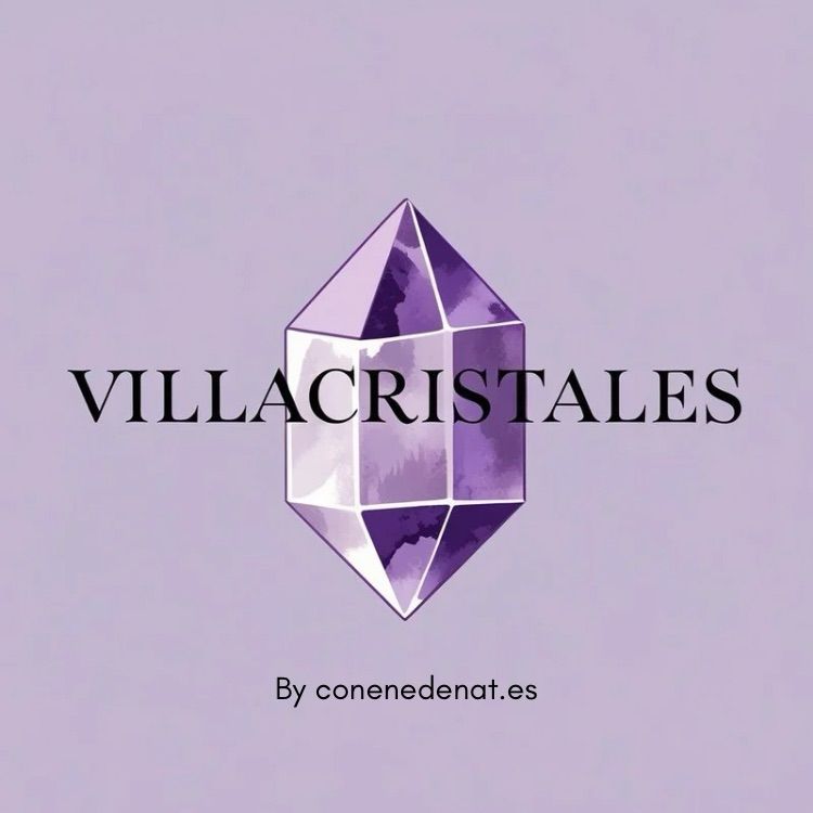 Villacristales